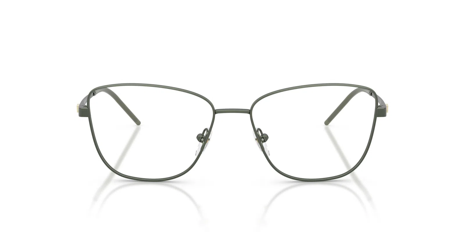 Emporio Armani 1172 Eyeglasses - view 13